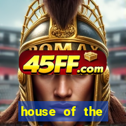 house of the dragon 1 temporada drive